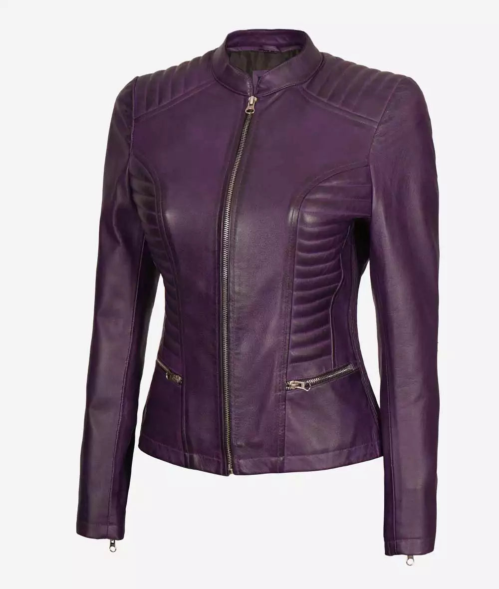 womens-biker-jacket-purple__63275_zoom
