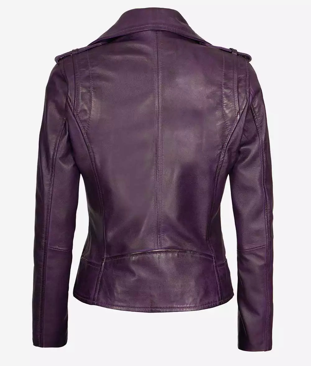 womens-biker-jacket0-in-purple__96065_zoom