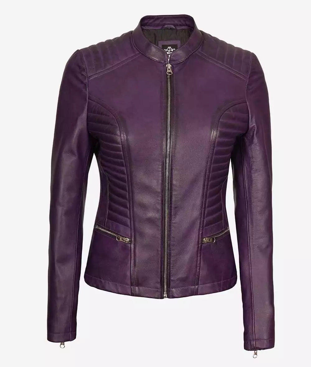 womens-biker-moto-jacket__59411_zoom