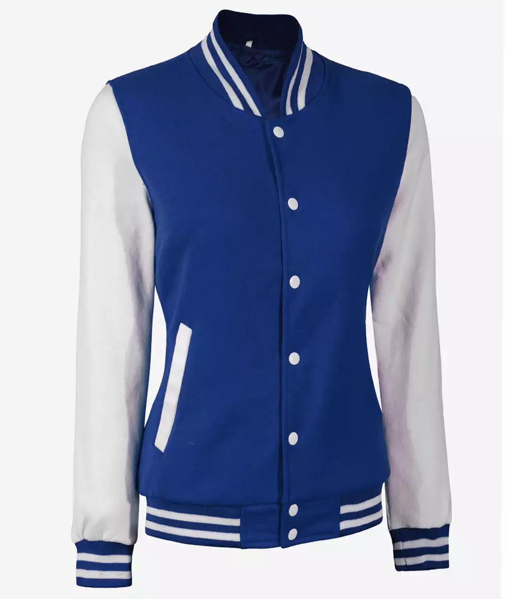 womens-letterman-jacket__45680_zoom