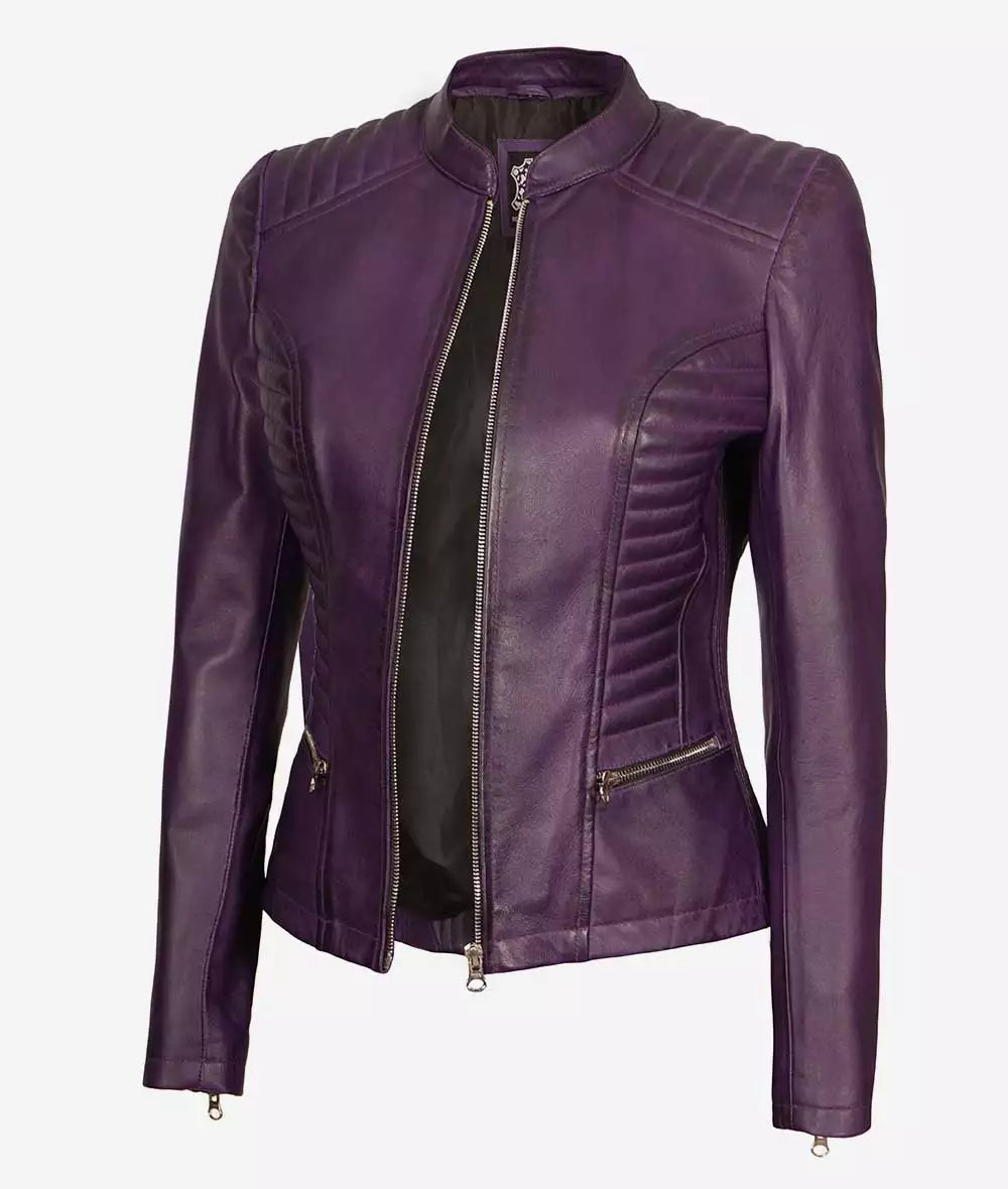 womens-purple-leather-jacket__38408_zoom