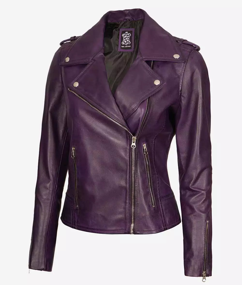 womens-real-biker-jacket__54456_zoom