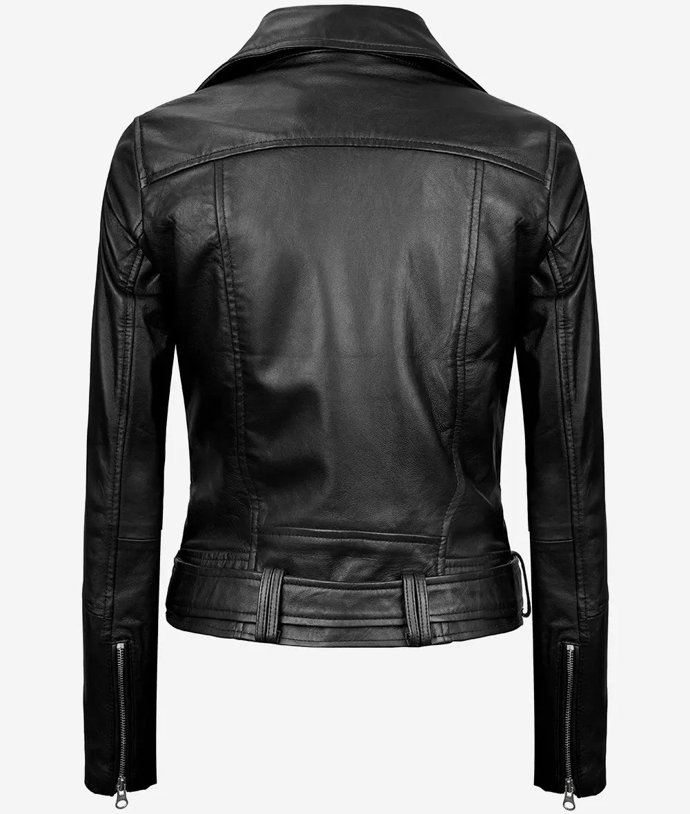 womens_black_moto_leather_jacket__81293_zoom