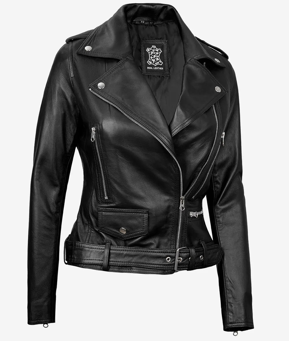womens_black_moto_leather_jacket__83608_zoom