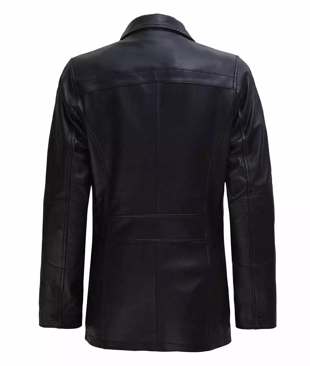 Black_Leather_Car_Coat_Womens__58277_zoom