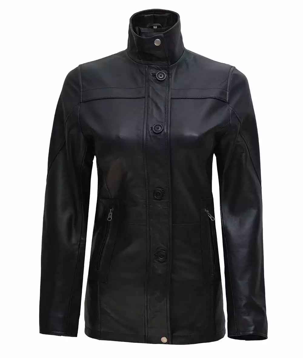 Black_Leather_Car_Coat__11497_zoom