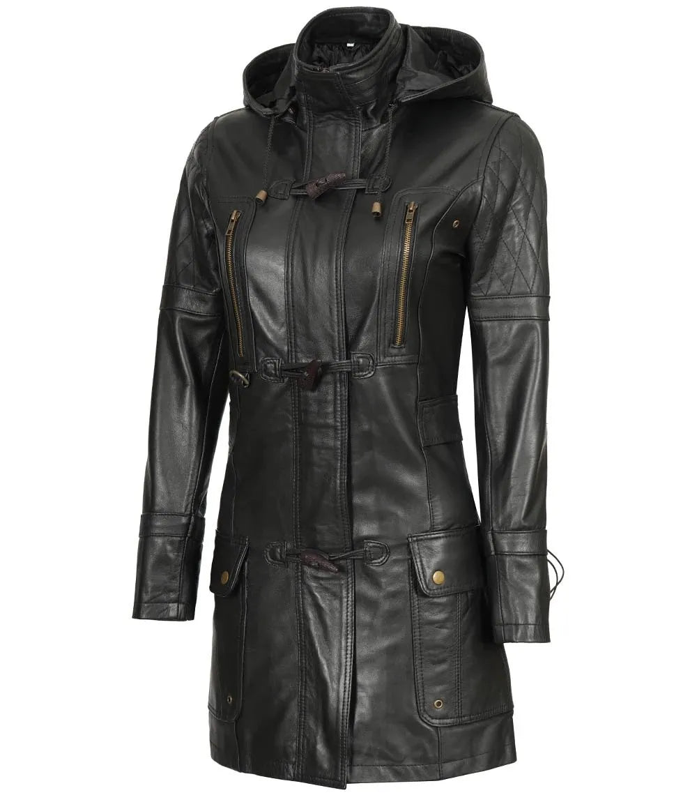 Hooded_Black_Womens_Leather_Jacket__82439_zoom