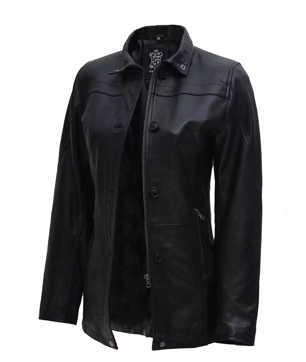 Leather_Car_Coat_Black__37026_zoom