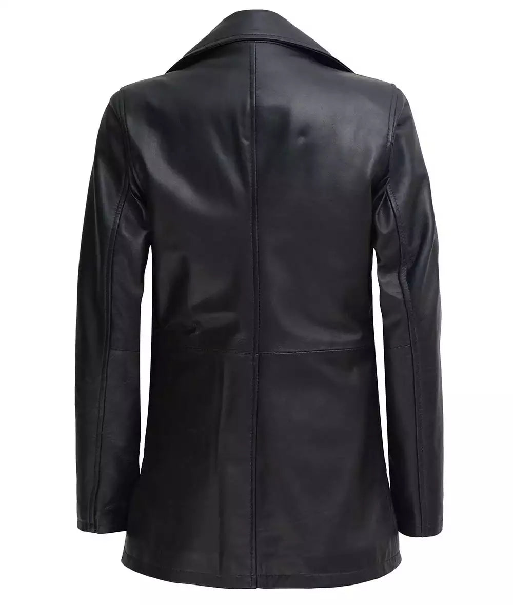 Leather_Car_Coat_Women__68428_zoom