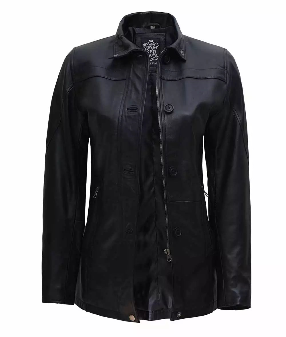 Real_Leather_Coat__16270_zoom