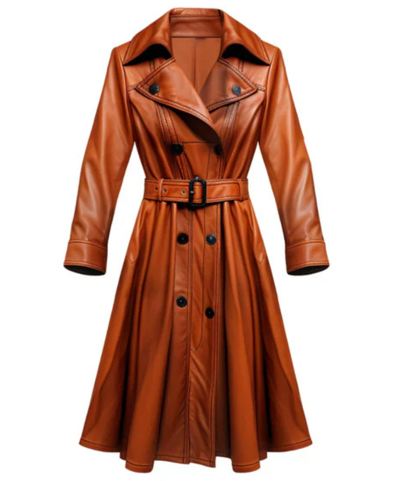 Untitleddesign_13_01d8567b-d852-4e18-841a-a25c3235638d