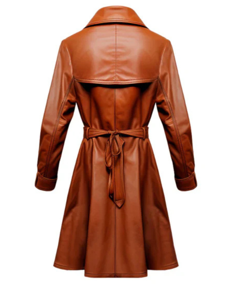 Untitleddesign_14_b3c5cc31-e74c-4c5a-9bc4-12d701142c68