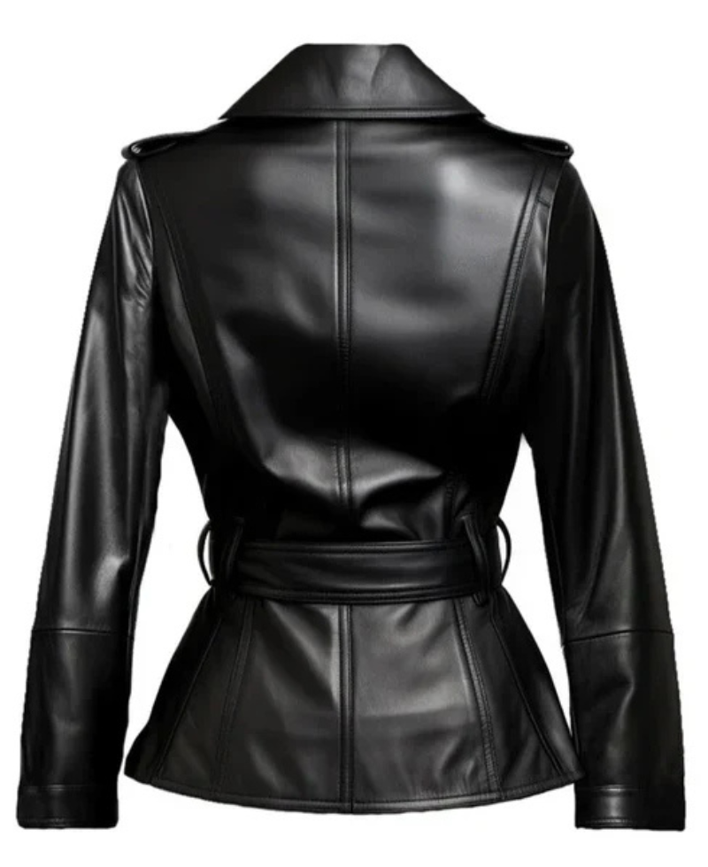 Untitleddesign_4_0e5643ff-1a72-4d83-9641-cbc1245aa0ae