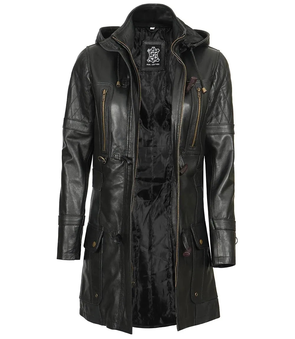Womens_Black_3-4_Leather_Coat__07317_zoom
