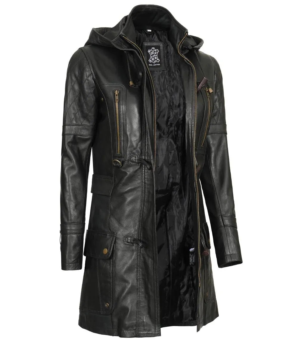 Womens_Hooded_leather_Coat__87082_zoom