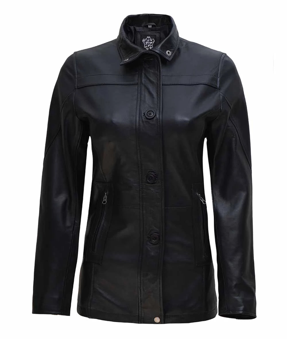 Womens_Leather_Car_Coat__31015_zoom