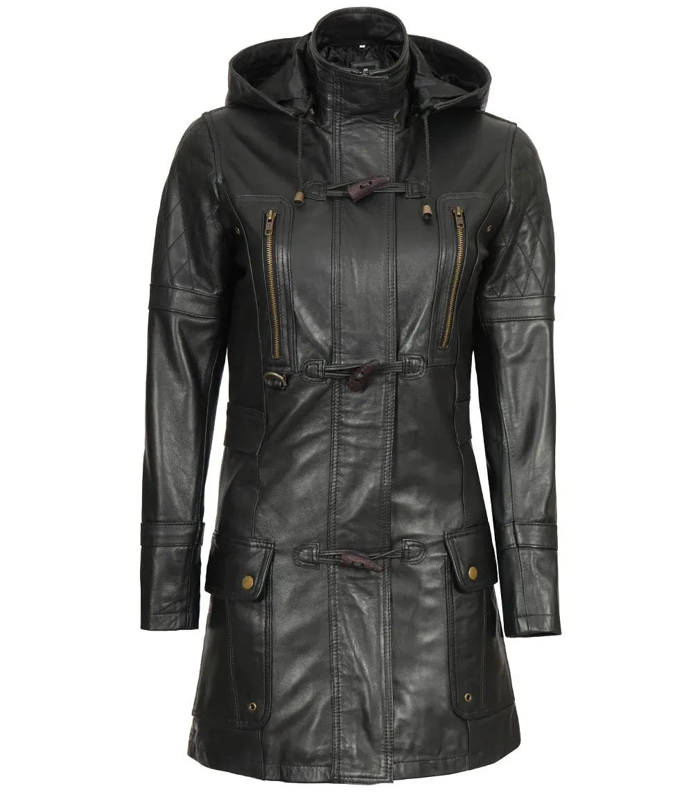 Womens_Leather_Coat__59662_zoom