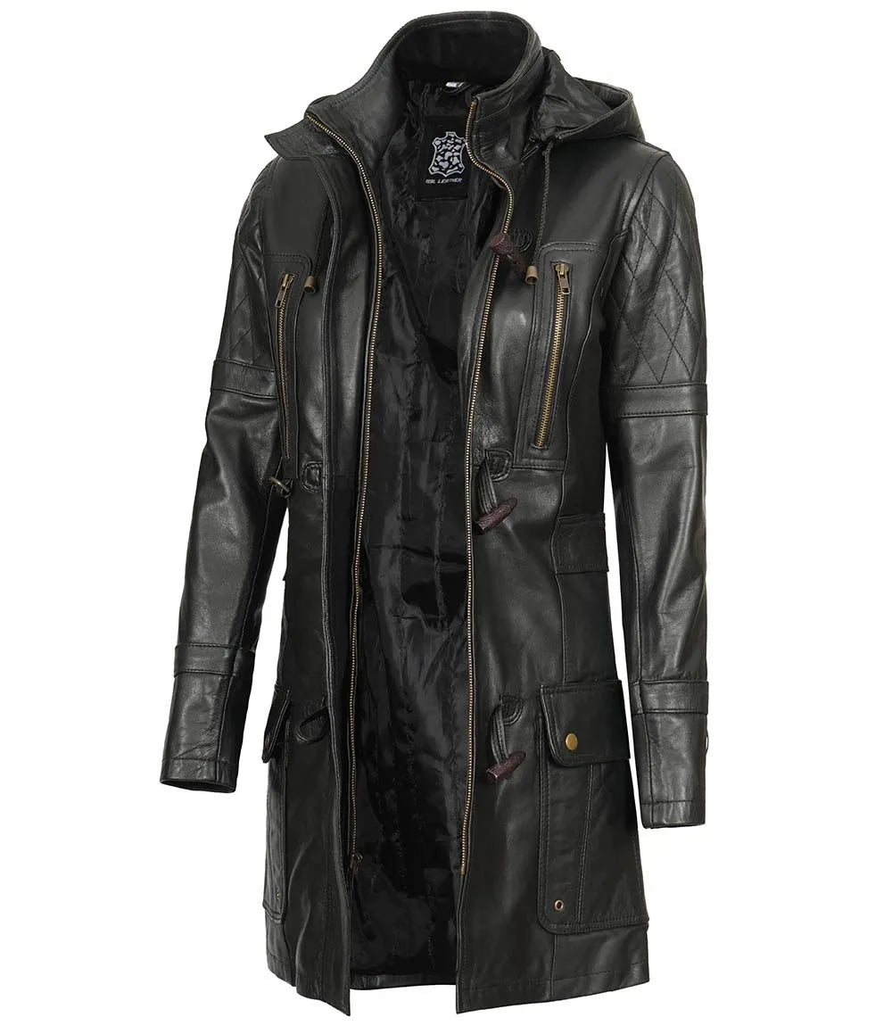 Womens_Leather_Coat_with_Hood__01461_zoom