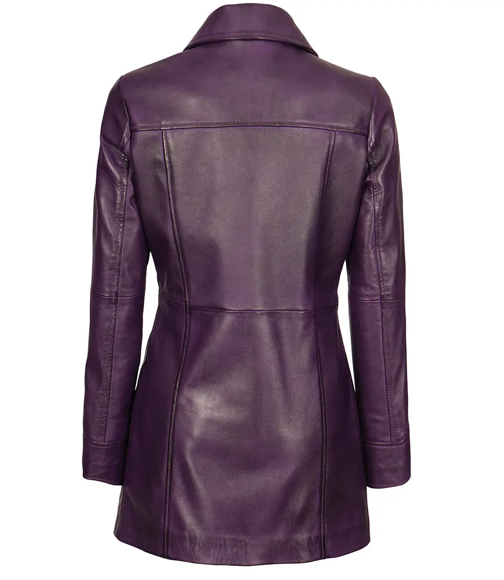 purple_leather_car_coat__00886_zoom