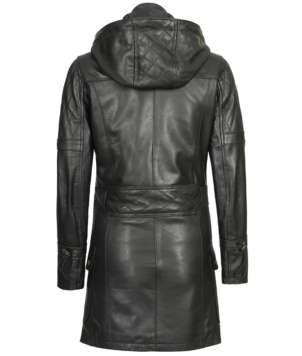 women_black_hooded_leather_coat__91192_zoom