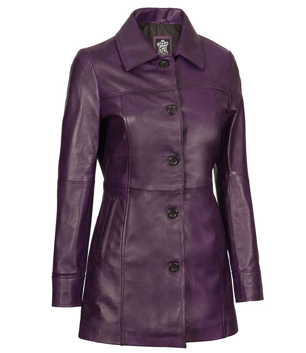 women_purple_leather_car_coat__44163_zoom