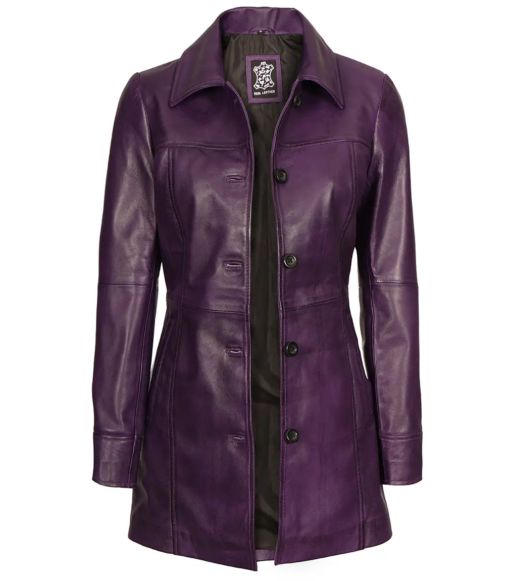 women_purple_leather_coat__35136_zoom