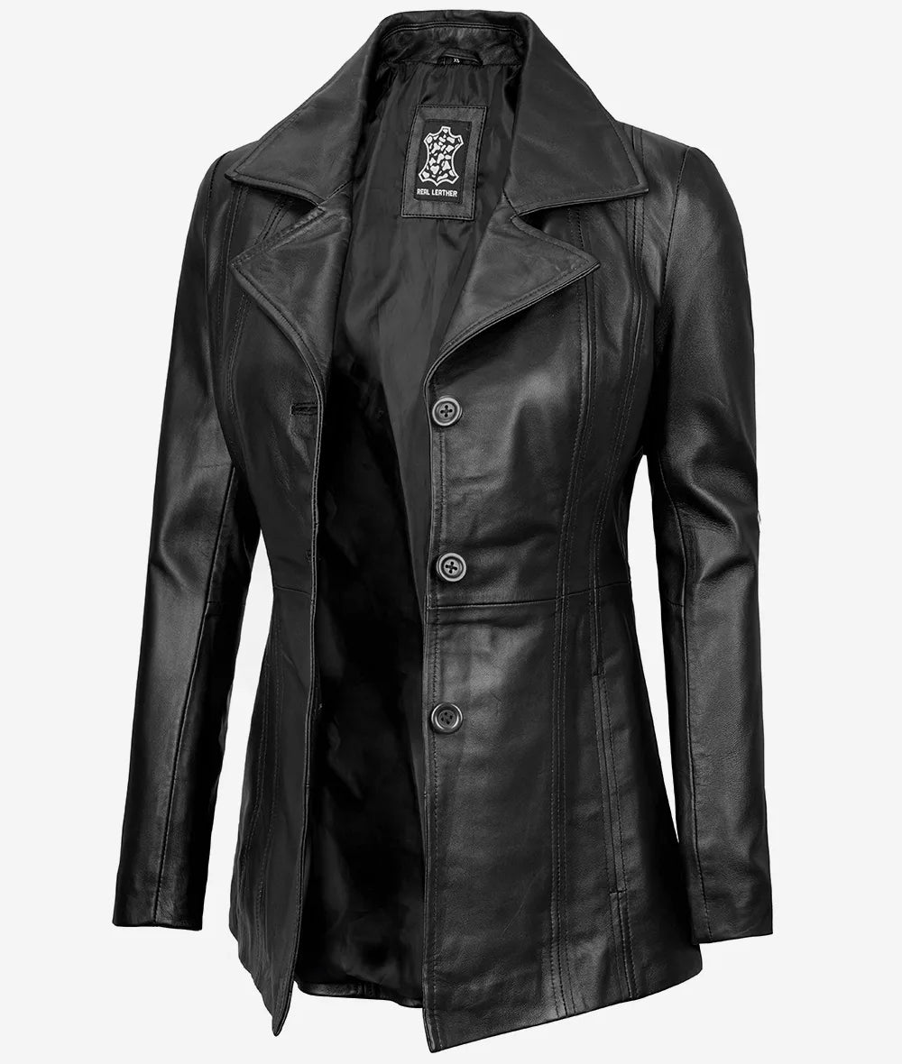 women_three_button_black_leather_coat__74312_zoom