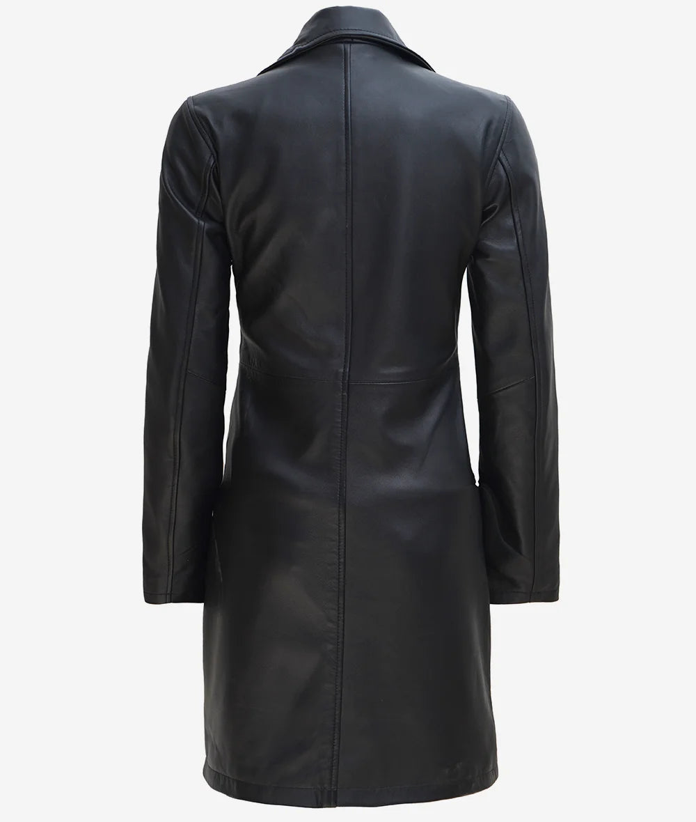 womens_black_leather_car_coat__36552_zoom