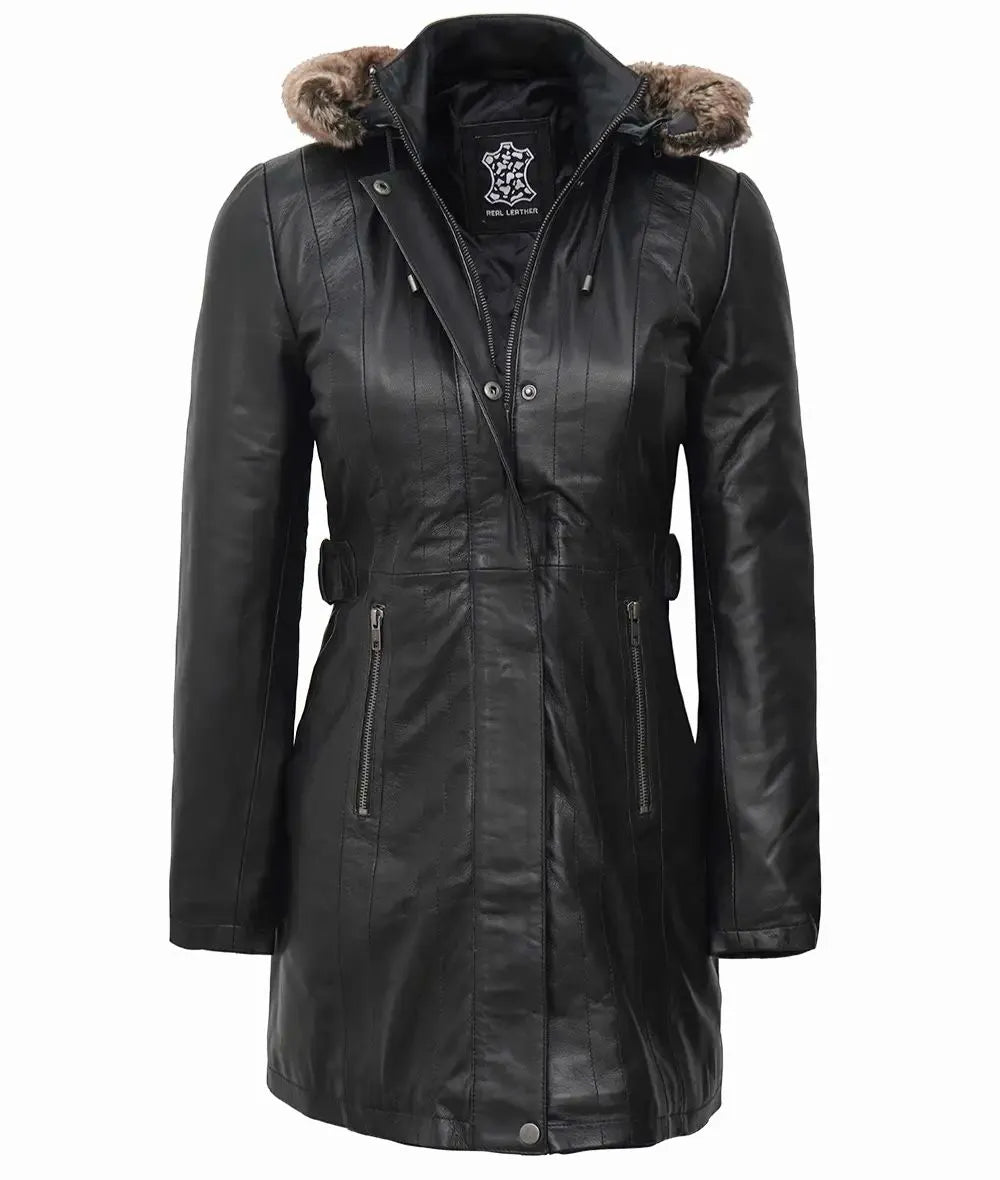 womens_black_leather_coat__67393_zoom