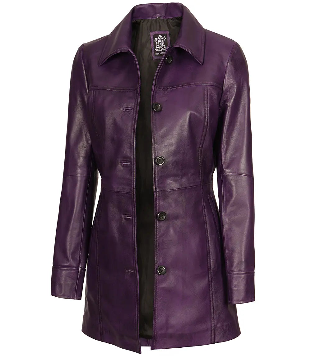 womens_purple_leather_coat__54511_zoom