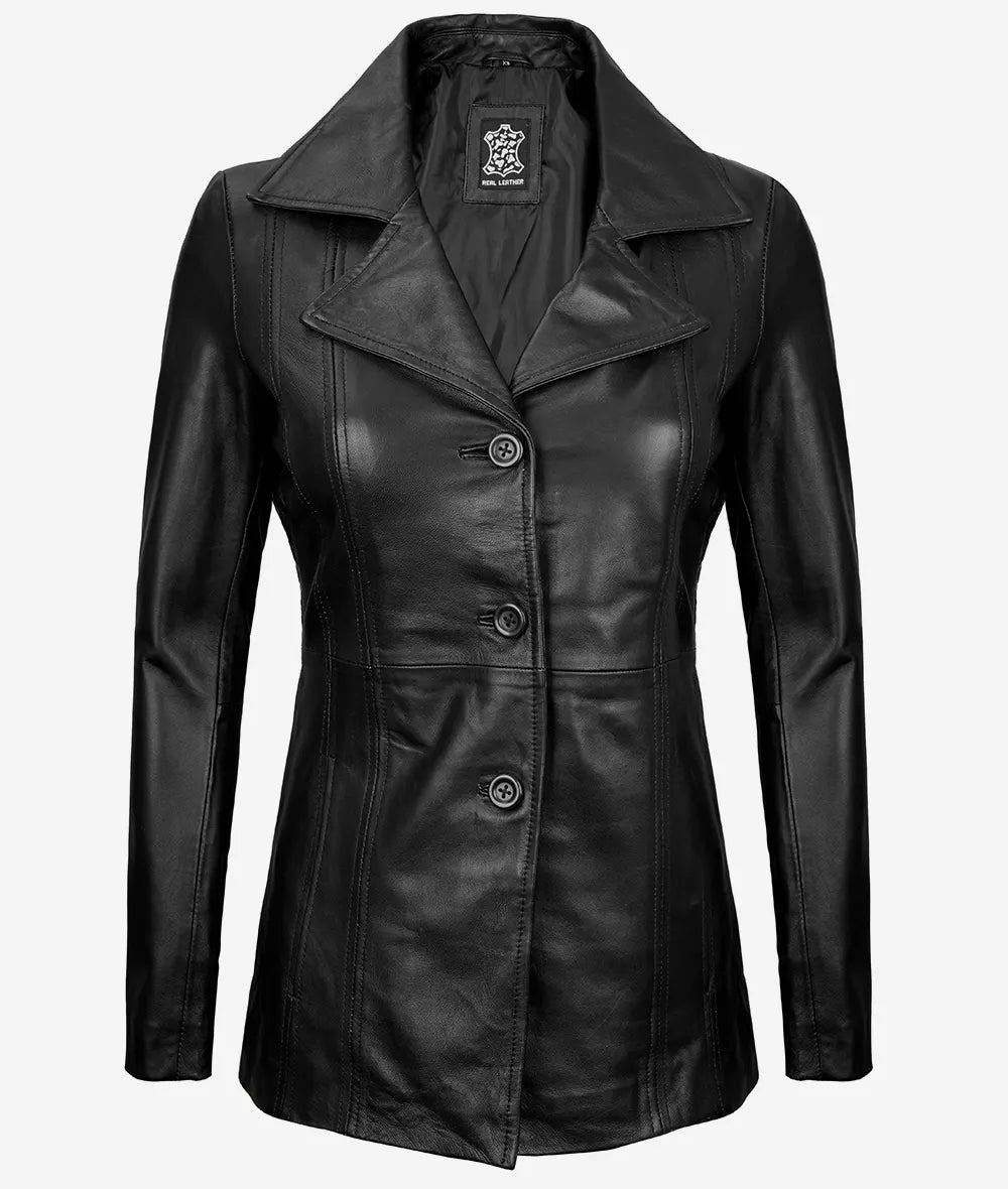 womens_three_button_black_leather_blazer__73211_zoom